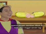 timun-emas-tvri-new.jpg
