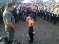 timur-pradopo-polisi-cilik2.jpg