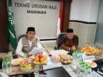 timwas-haji-dpr-minta-pemerintah-lakukan-perbaikan.jpg