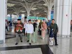 timwas-haji-tahap-ii-dpr-ri-pantau-pelaksanaan-haji-1444-h.jpg