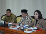 timwas-tki-dpr-ri_20170429_132702.jpg