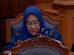tina-nur-alam.jpg