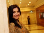 tina-talisa_20160719_183713.jpg