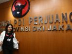 tina-toon-anggota-dprd-dki-jakarta_20190828_222709.jpg