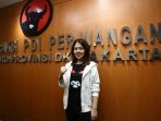 tina-toon-anggota-dprd-dki-jakarta_20190828_222730.jpg