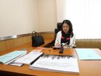tina-toon-anggota-dprd-dki-jakarta_20190828_223902.jpg