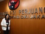 tina-toon-anggota-dprd-dki-jakarta_20190828_224118.jpg