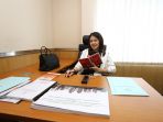 tina-toon-anggota-dprd-dki-jakarta_20190828_224406.jpg