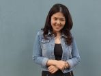 tina-toon-caleg-pdi-perjuangan_20180725_123906.jpg