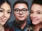 tina-toon-cantika-dan-geofanny-tambunan.jpg