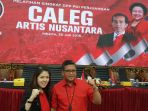 tina-toon-dan-sekjen-pdi-perjuanganjpg_20180801_144253.jpg