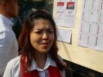 tina-toon-gunakan-hak-pilih_20190417_155307.jpg