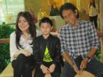 tina-toon-kevin_20150420_104018.jpg