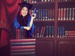 tina-toon-sarjana_20141201_190526.jpg