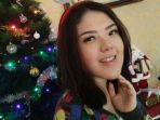 tina-toonita-ditemui-di-kediamannya_20161219_182306.jpg