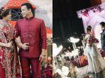Cincin Nikah Miliknya Hilang hingga Ditanya Mertua, Tina Toon Lega Kini Kehebohan Itu Berakhir
