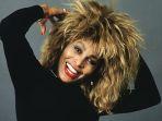 tina-turner-78y.jpg