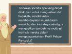 tindakan-spesifik-apa-yang-dapat-dilakukan-untuk-menguatkan-diri-guru-penggerak.jpg