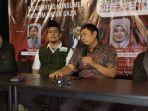 tindakan-ykmi-yang-mengkampanyekan-boikot-produk-israel-sesuai-konstitusi.jpg