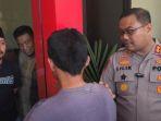 Balita Jadi Korban Kekerasan Ayah di Purwakarta, Video Dikirim untuk Intimidasi Istri