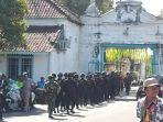 tingalan-dalem-jumenengan-ke-15-raja-sisks-pakubuwono-pb-xiii-di-keraton-kasunanan-surakarta.jpg