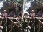 tinggal-di-kandang-dengan-ayam.jpg