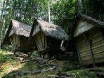 tinggal-di-pedalaman-suku-baduy-tolak-mentah-mentah-dana-desa-25-m.jpg