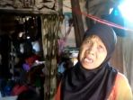 tinggal-di-rumah-reyot-nenek-ini-selalu-baca-yassin-saat-angin-bertiup-kencang_20170125_163733.jpg