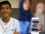tinggal-empat-hari-jelang-ijab-kabul-ja-dapat-kabar-duka-calon-suami-dari-facebook_20180711_180730.jpg