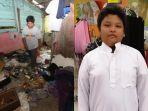 tinggal-sendirian-di-rumah-kumuh-penuh-sampah-bocah-12-tahun-harus-mandi-di-toilet-stasiun.jpg
