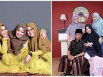 tinggal-serumah-inilah-potret-akurnya-3-istri-lora-fadil.jpg