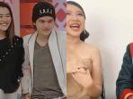 tinggalkan-aaliyah-massaid-dul-jaelani-ngaku-tertarik-dengan-tiara.jpg