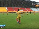 tinggalkan-barito-putera-dedi-hartono-merapat-ke-sriwijaya-fc_20170202_131251.jpg