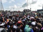 tinggalkan-dhaka.jpg