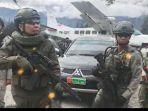 tinggalkan-keluarga-satgas-nemangkawi-buru-teroris-kkb-bertaruh-nyawa-demi-nkri.jpg