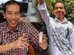 tinggalkan-kotak-kotak-jokowi-pilih-kemeja-putih-berslogan-bersih-merakyat-kerja-nyata_20180810_170122.jpg