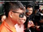 tinggalkan-kpk-kalapas-sukamiskin-hanya-lemparkan-senyum_20180723_163530.jpg