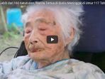 tinggalkan-lebih-dari-160-keturunan-wanita-tertua-di-dunia-meninggal-di-umur-117-tahun_20180422_223536.jpg