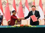 tinggalkan-presiden-jokowi-di-beijing-menlu-ri-terbang-ke-jeddah-bahas-situasi-gaza-yang-memburuk.jpg