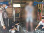 tinggalkan-sepucuk-surat-untuk-istri-kabel-cok-sambung-jadi-s.jpg