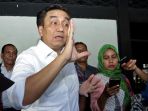 tingginya-ekstabilitas-effendi-simbolon-di-sumut_20170831_005144.jpg