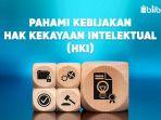 tingginya-minat-masyarakat-terhadap-produk-kosmetik-farmasi-pakaian.jpg