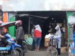 tingginya-permintaan-harga-bahan-pokok-terus-naik_20161217_152825.jpg