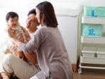 tingginya-permintaan-produk-diapers-atau-popok-antigumpal-dengan-teknologi-sap-di.jpg