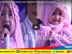tingkah-menggemaskan-aishwa-nahla_20180606_151446.jpg