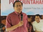 tingkat-kepercayaan-publik-terhadap-pemerintahan-jokowi_20150406_160746.jpg