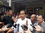 tingkat-kepuasan-publik-terhadap-kinerja-jokowi.jpg