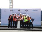 tingkatkan-efisiensi-angkutan-logistik-jax-services-kapal-raksasa-jakarta-as-diluncurkan.jpg