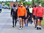 tingkatkan-imunitas-komandan-pasmar-3-gelar-olahraga-bersama-perwira.jpg
