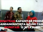 tingkatkan-kapasitas-produksi-pt-bandangantirta-agung-tambah-investasi-12-juta-euro_20170124_140908.jpg